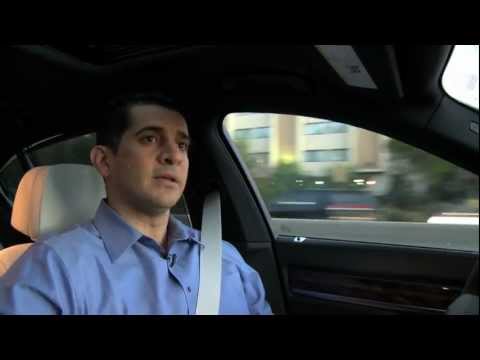 how to improve relationships