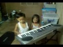 RV - Mark and Eunice 03