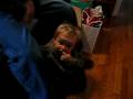 tickle tickle