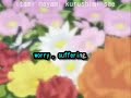 Del Regno ??? English sub Karaoke ver.3