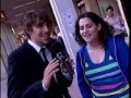 cqc 2008 (21/05/08) maldo informe bajas laborales 9