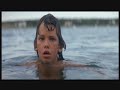 Jaws - Music Video