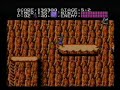 the first part to my run without losing a single life. the sound quality gets a tad bad around the end of the game so it shouldn't be a problem in this part.