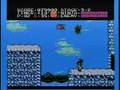 NES: Ninja Gaiden No Death, Run Part 1