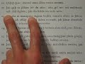 Gothic Languages of the World Introductory Overviews