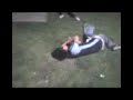 putaso en pelotita5.3gp