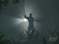 Alan Wake Game Trailer Stuning Footage Alan Wake Game Trailer Stuning Footage