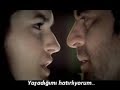 Sezen Aksu biliyorsun Oktay ERSOY - Anlatamıyorum