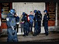 n�rrebro 3. marts 2007