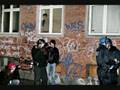 nørrebro 3. marts 2007