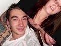vid�o jour de l\