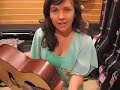polly paulusma   g s t    song 4   where im coming from