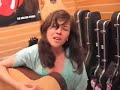 polly paulusma   g s t    song 4   where im coming from