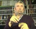 L'expressió de la possessió en LSC