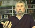 L'expressió de la possessió en LSC