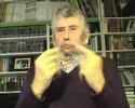 L'expressió de la possessió en LSC