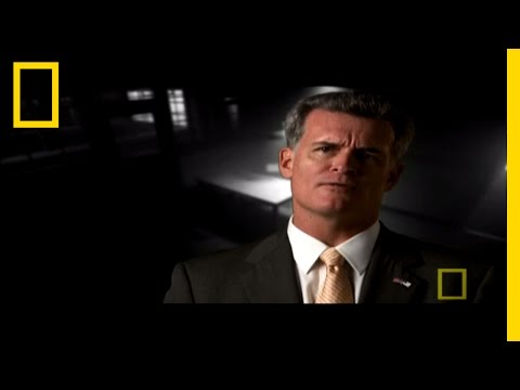 juvenile and false confession juvenile and false confession