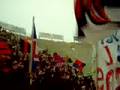 bologna - treviso