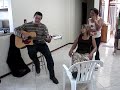 Nani Azevedo Nani Azevedo