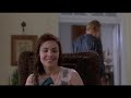 Boxing Helena Part 6