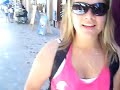 BARCELONETTE ( GAP , ITALIA )