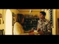 TRAILER EL EXÓTICO HOTEL MARIGOLD, ESTRENO 23 DE MARZO