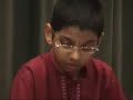 Endaro Mahanubhavulu Endaro Mahanubhavulu
