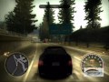 another hacked car