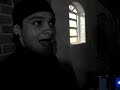 HadarRock - rap