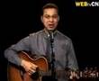 Pe. Delton canta Emanuel