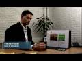 LiveSite-Technology