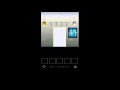 100 Doors 4 Free Level 27 Walkthrough