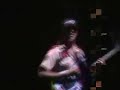 Rage Against The Machine - Bulls on Parade - Vegoose 2007