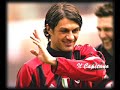 Maldini compilation