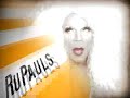 RuPaul\
