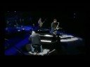 Billy Joel - New York State Of Mind (Live)