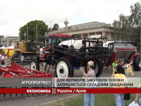 Смотреть видео Смотреть видео