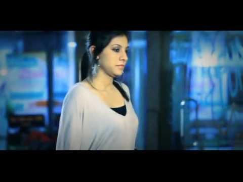 Param Thind-Samne tu aven