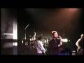 luma-live-promo-reel