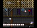 videos de SMW 2+3 The Essence Star final version part 12