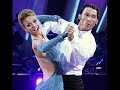 ALLA SOM INTE DANSAR E VOLDTEKSMÄN