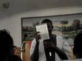 kid who can somewhat sing