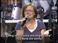 See video