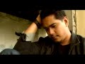Lara Hati