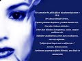 fikrimin-ince-g-l-.html