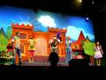 videos de hi-5 18th nov 2008 309.AVI