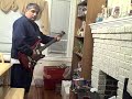 Frets99 Digitech RP50 Demo Frets99 Digitech RP50 Demo
