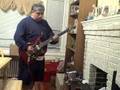 Frets99 Digitech RP50 Demo