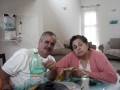 videos de Homenagem ao Albert 2