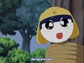 Tamama wants to be Keroro\ Tamama wants to be Keroro\